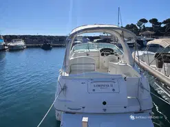 Sea Ray  280 Sundancer