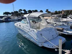 Sea Ray  280 Sundancer