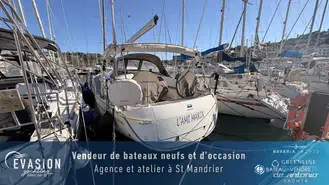Bavaria  37