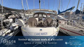 Bavaria  37