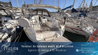 Bavaria  37