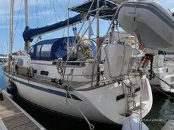 Nordship 40 DS