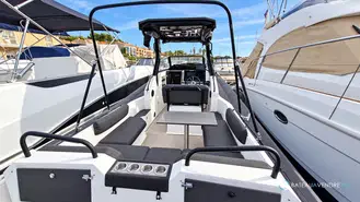 Agapi  950