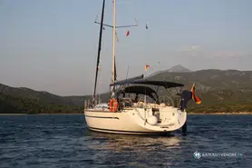 Bavaria  44