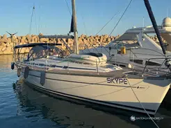 Bavaria  44