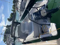 Ryck  280