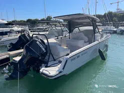 Ryck  280