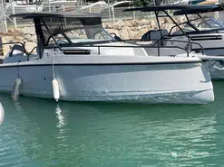 Ryck  280