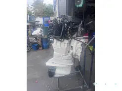 Evinrude EVINRUDE 50cv