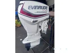 Evinrude EVINRUDE 50cv