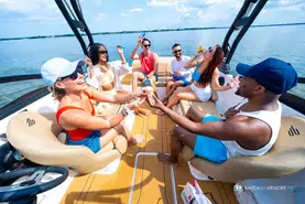 Bayliner V22i