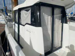 Jeanneau Merry Fisher 755