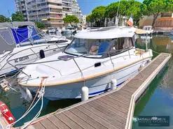 Beneteau Antares 780 HB