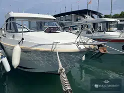 Beneteau Antares 780 HB