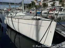 Beneteau First 260 Spirit