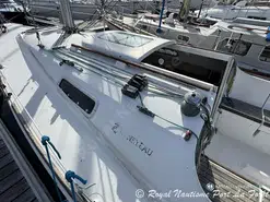 Beneteau First 260 Spirit