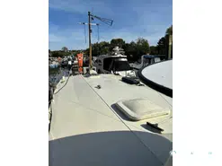 Vedette Hollandaise Vedette 12m