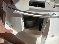 Sessa Marine S32