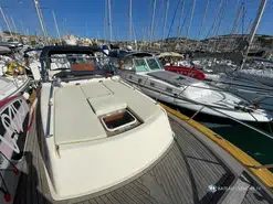 Apreamare  10 Cabinato