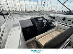 Beneteau Flyer 8.8 SUNdeck