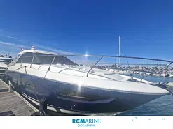 Jeanneau Leader 46