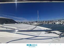 Jeanneau Leader 46