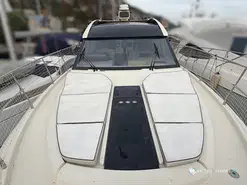 Beneteau Monte Carlo 5 S