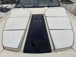 Beneteau Monte Carlo 5