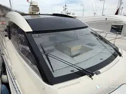 Beneteau Monte Carlo 5 S
