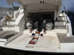 Princess  V53