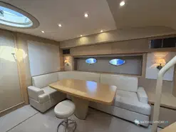 Princess  V53