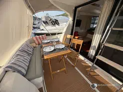 Beneteau Antares 36 Classic