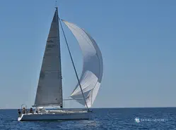 Elan  410 Performance