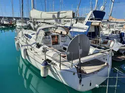 Elan  410 Performance
