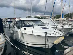 Jeanneau Merry Fisher 795