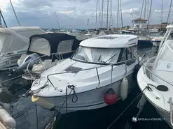 Jeanneau Merry Fisher 795