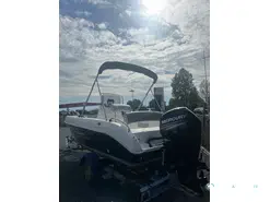 Aquabat Sport Line 19