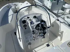 Beneteau Flyer 500 Open