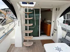 Beneteau Antares 980 Fly