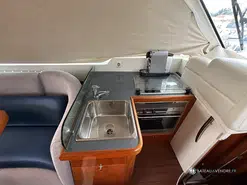Beneteau Antares 980 Fly