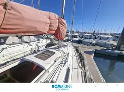 Beneteau First 25.7 S