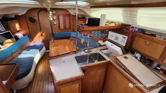 Hunter  380