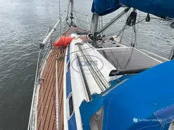 Bavaria  300