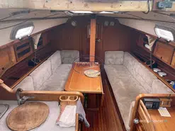 Bavaria  300