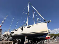 Bavaria Vision 42