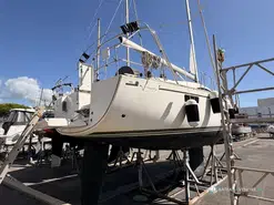 Bavaria Vision 42