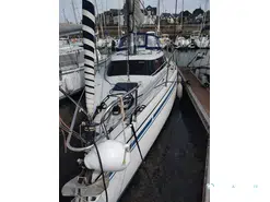 Wrighton Biloup 89