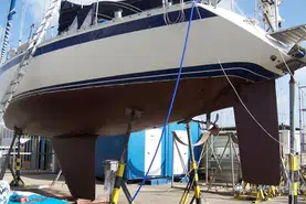 Wauquiez Centurion 47