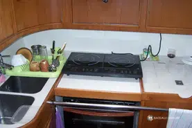 Wauquiez Centurion 47