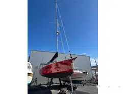 RM Yachts RM 1070+